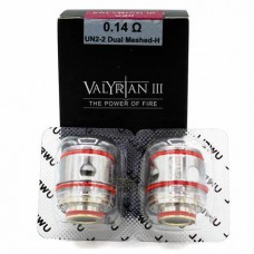 UWELL VALYRIAN III COIL